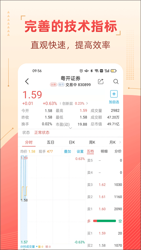 粤管家app1