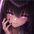 恐怖之夜 安卓版v1.0.8