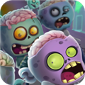 Zombies Inc.