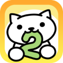 猫咪后院2 最新版v2.19.0