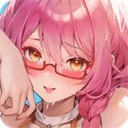 热战少女(Apex Girls)