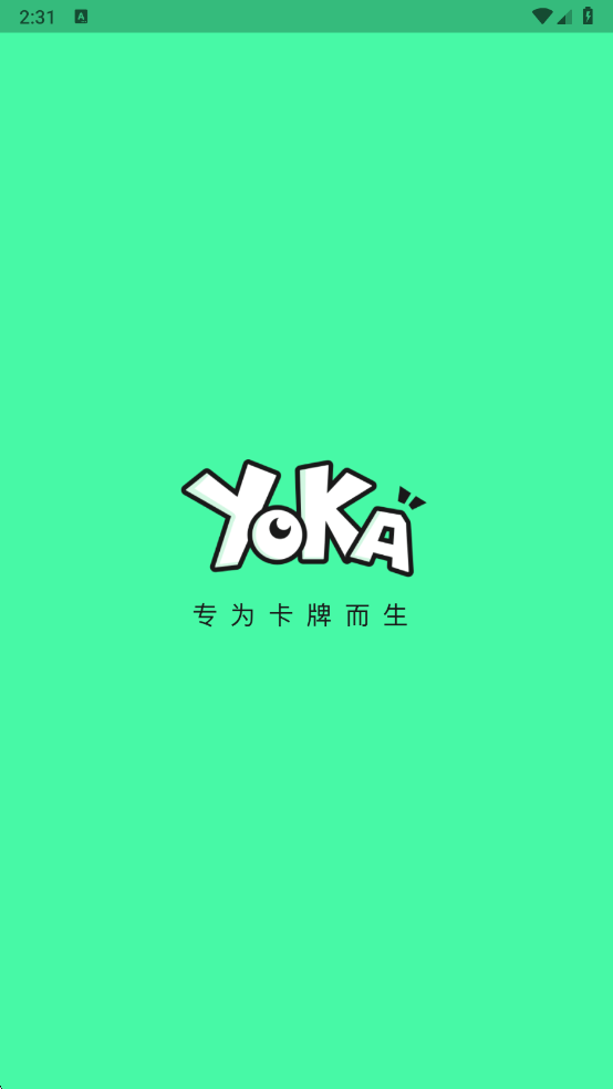 游卡Time1