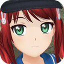动漫都市中文版 多人版v0.6.2