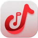 DJ串烧库app