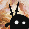 暗影之虫 最新版v1.01