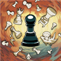 千棋百计