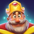 Royal Match 免费版v36263Royal Match 免费版v36263