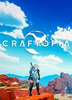 创世理想乡十七项修改器PC