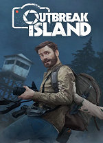 疫区岛(Outbreak Island)