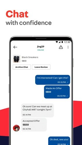 Carousell4