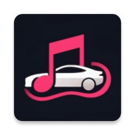 车载音乐库