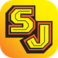 shonen jump