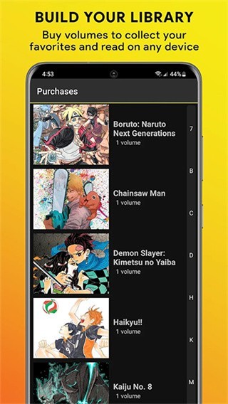 shonen jump4