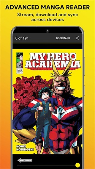 shonen jump1