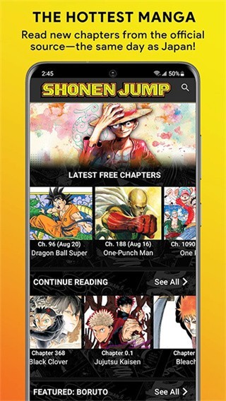 shonen jump3