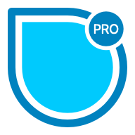 SimpleMind Pro