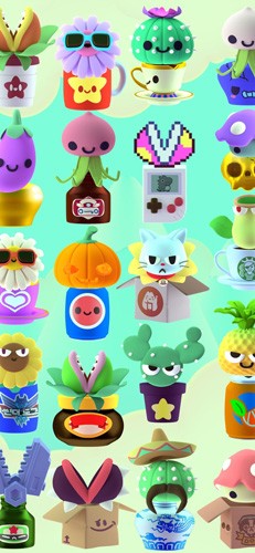 Nom Plant3
