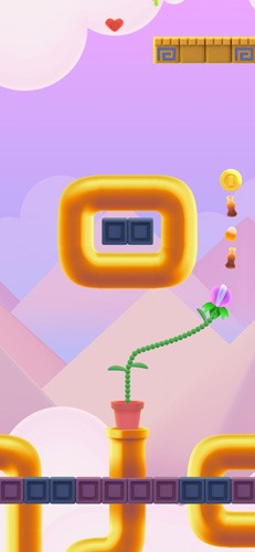 Nom Plant2