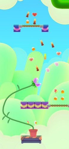 Nom Plant5