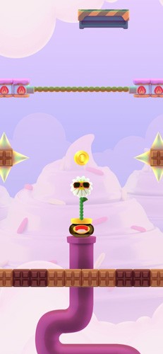 Nom Plant4