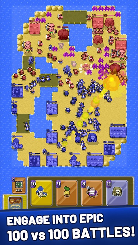 Domination2