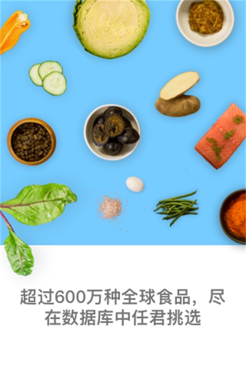 myfitnesspal2