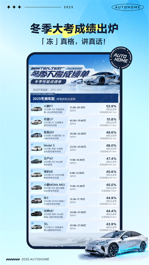 汽车之家二手车app1