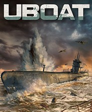 UBOAT二十七项修改器最新版