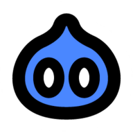 999秒!幸存者