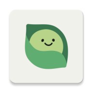 DailyBean