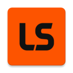 livescore