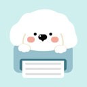 京小印app