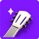 simplyguitar吉他软件