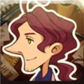 雷顿兄弟：迷之屋安卓版 免费版v1.1.3