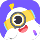 小灯塔学堂app 