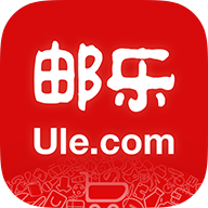 邮乐
