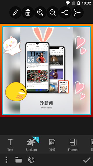 photo studio pro1