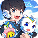 奥拉星手游 官方版v1.0.220奥拉星手游 官方版v1.0.220