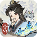 掌门下山 官方版v1.0.2