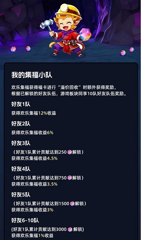 潮玩卡西app2