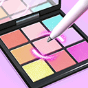 makeupkit眼影盒子游戏 安卓版v2.5.5.1