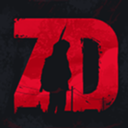 爆头ZD 安卓版v1.0.0