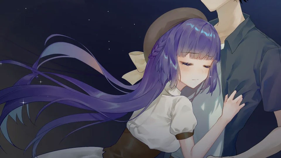 箱庭青春1