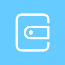 记账助手app