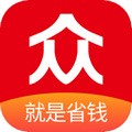 众划算app