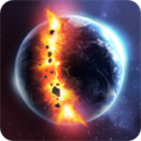 星球毁灭模拟器 官方版v2.6.9星球毁灭模拟器 官方版v2.6.9