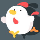 干词app