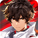 耀世格斗(内附免费兑换码) 官方版v1.2.1