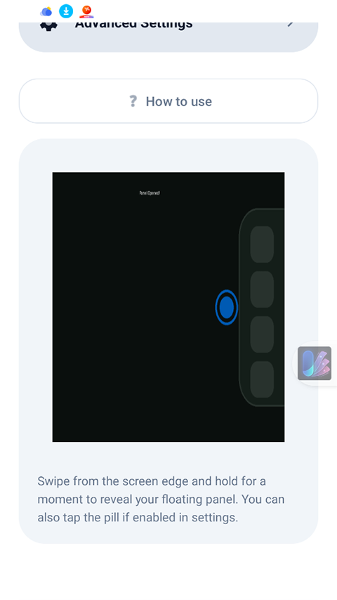 Smart Edge1