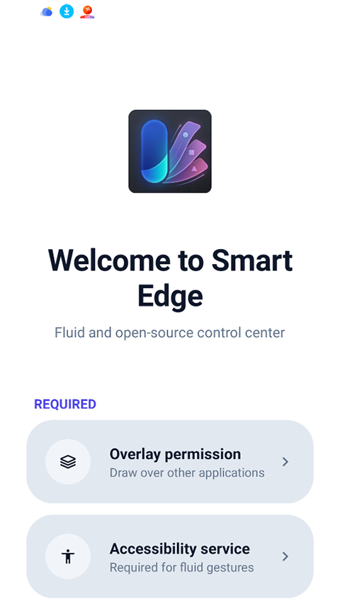 Smart Edge4